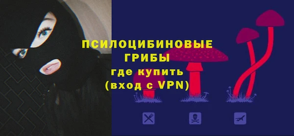круглые Армянск