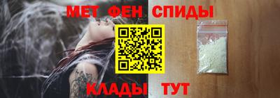 ГАЛЛЮЦИНОГЕННЫЕ ГРИБЫ Вязники